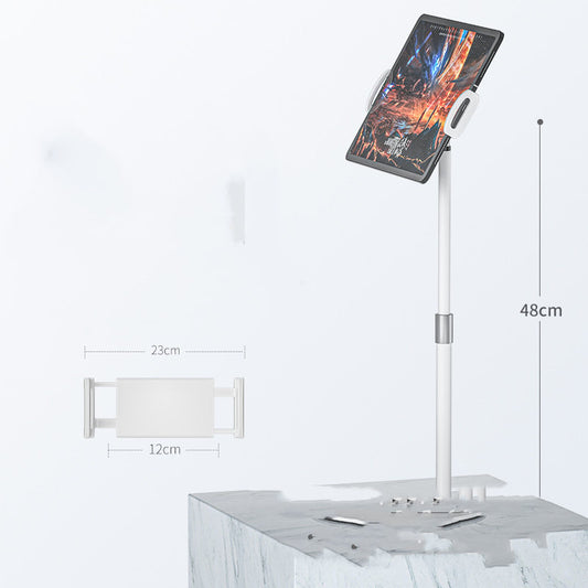 5b407f557785d99dea4d78a23517945b