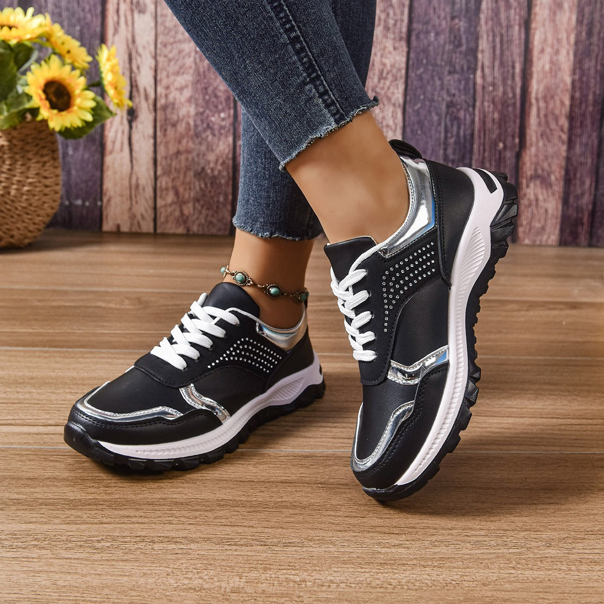 41131c02a5c6e341226dbd0b54ea4638