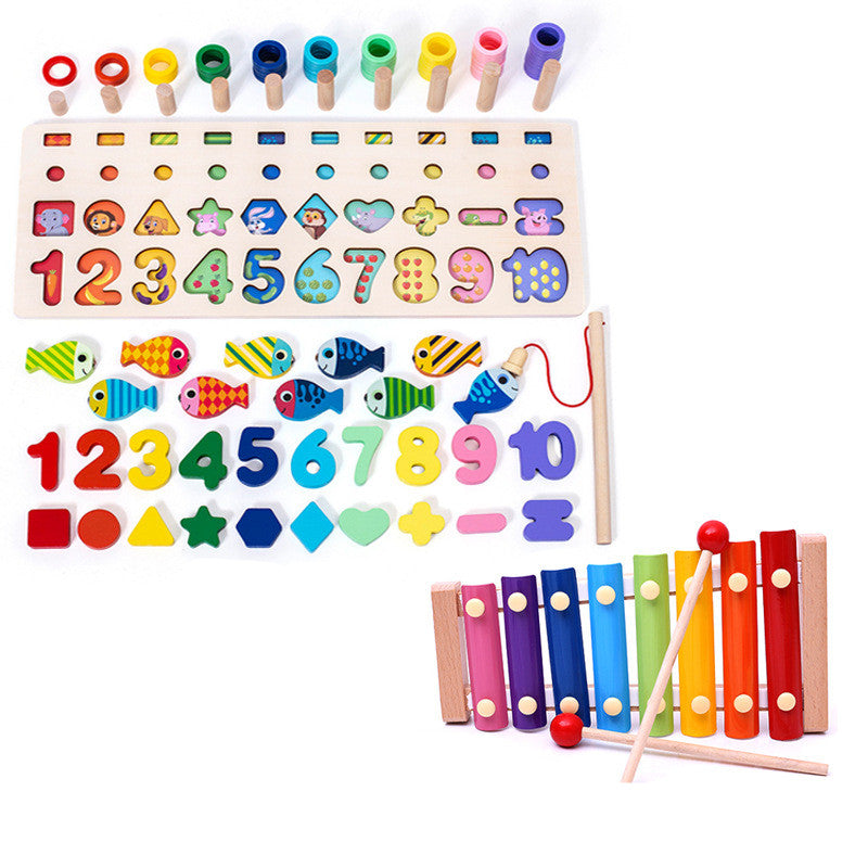 36860c5eb3488061447c28e05c47e0e4