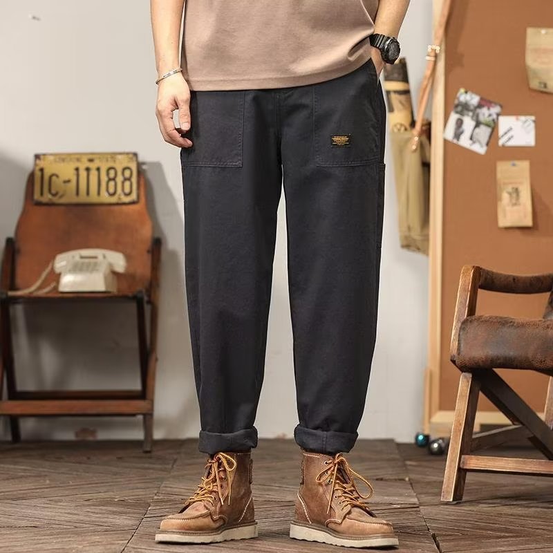 67162692d537789b24584e71c3fdb98c