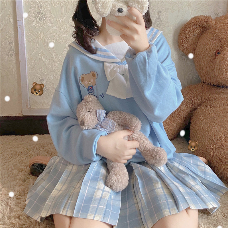 29d82167b8c279b75787a1136a3e772a