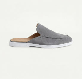 151dc5577f1f4658fe41e4c6ab9718e8