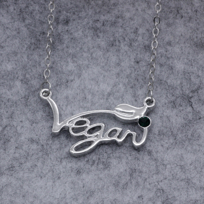 604bddb941b91b0bb6ff72da19a7816b