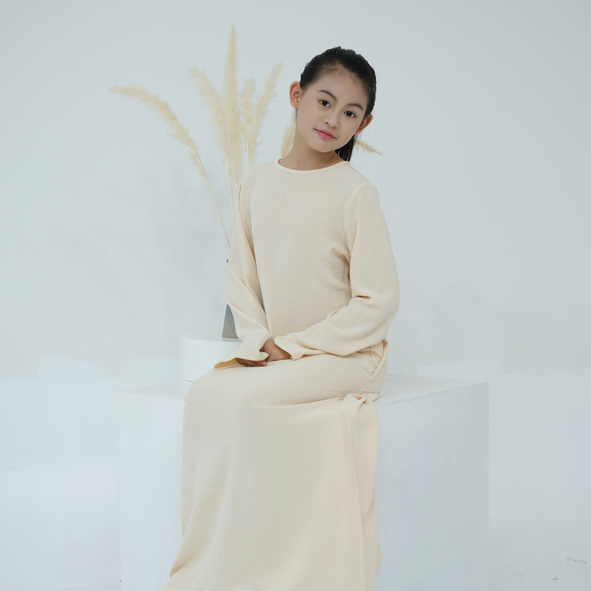 5230c43fab7a263b681b02c675b0b223