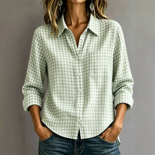 9b2b4c50d0d15575c98530e37c08e205