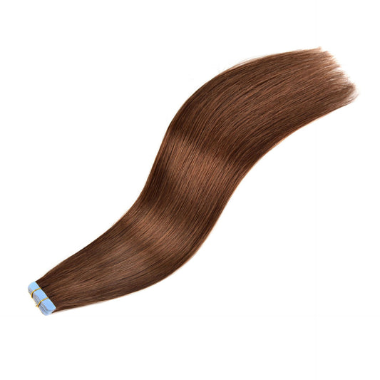 fdbb58adc18b4af4fae0d0134a01764e