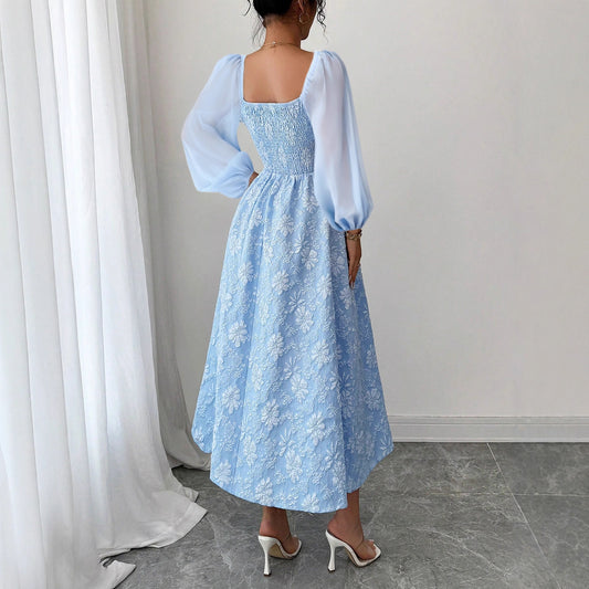 91cbbf7e3c5130bdff84e9f15fd22f0b