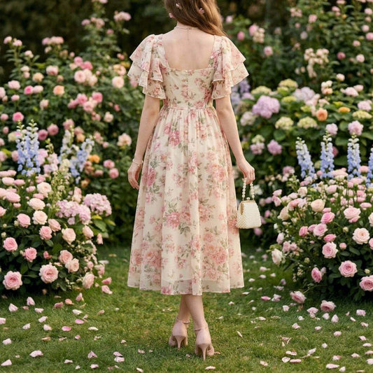 f955006ad677ece0eb83d7fae734ac3a