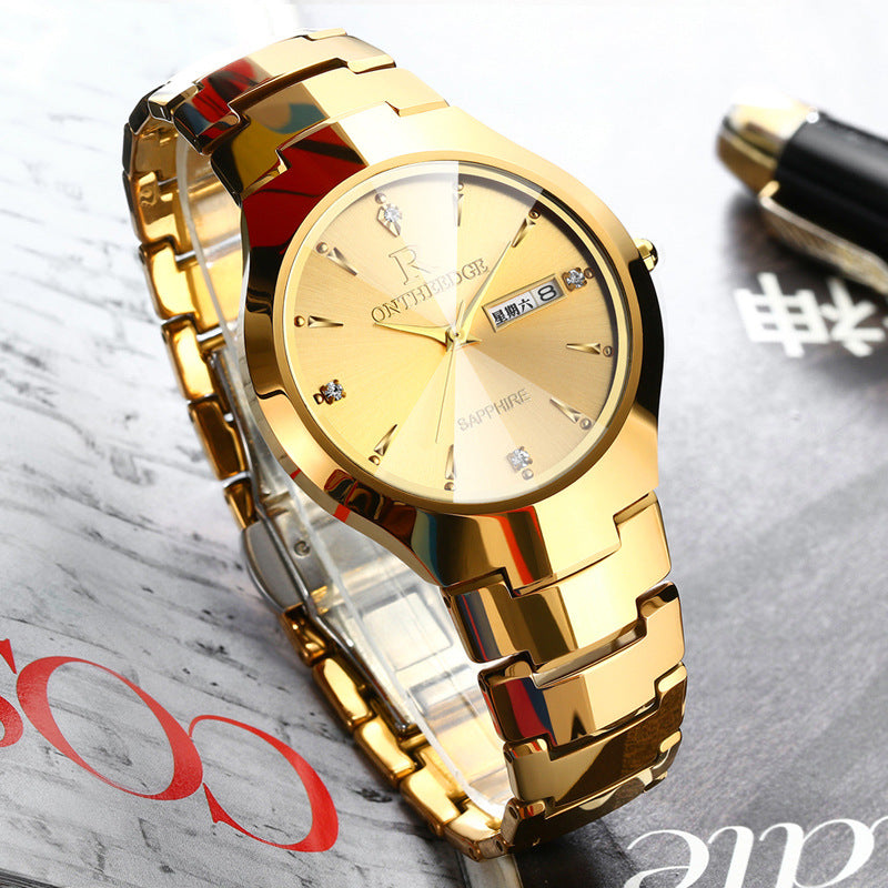 b7599c7fd94406f80f60f8caf850038b