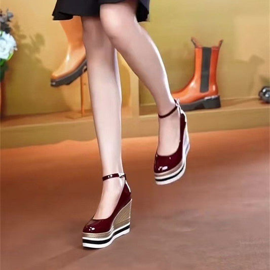 c588398e3637687cdf721c307ef9a37f
