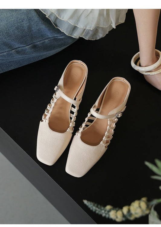 86a07bc8aa62a238b03a8b96e02fdfb2