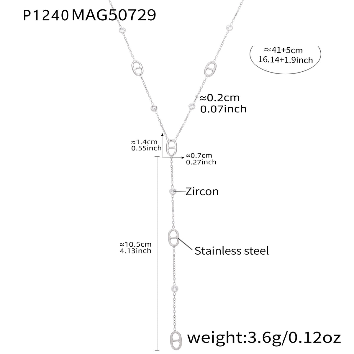 c2d9e91279c51aa4de05cd618af0b50f