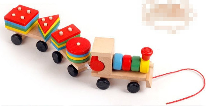 f1ef796cc6d7da53ab34bbf0283bef10