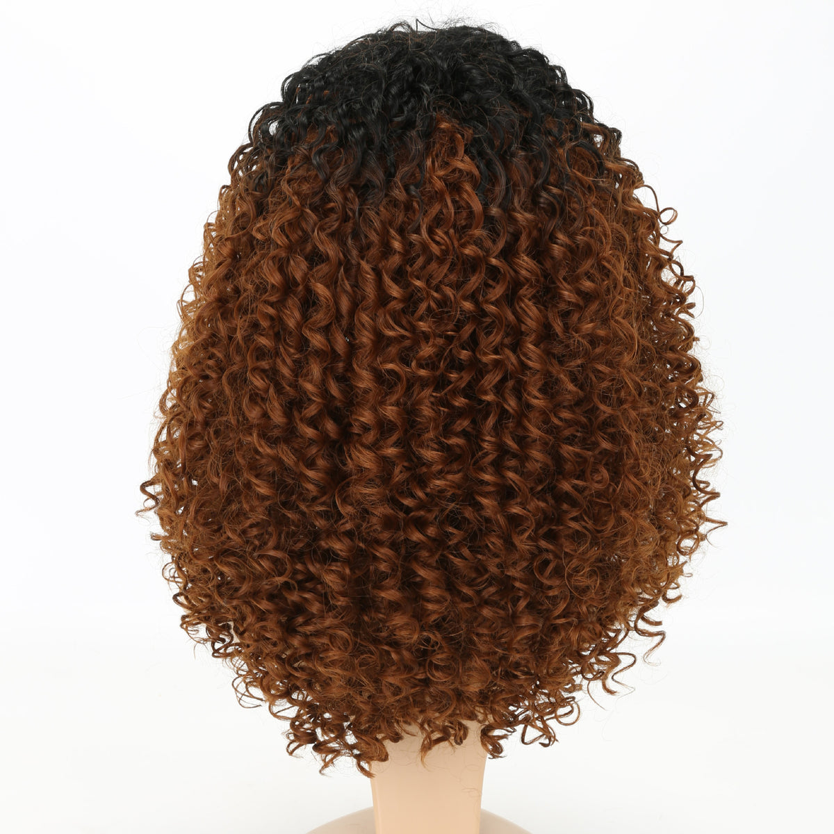 a34b3ad4f2d6dc9cf80a70bfa15dfcee