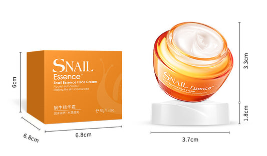 6ee7e612f5403b59fca582fccdba6b8f