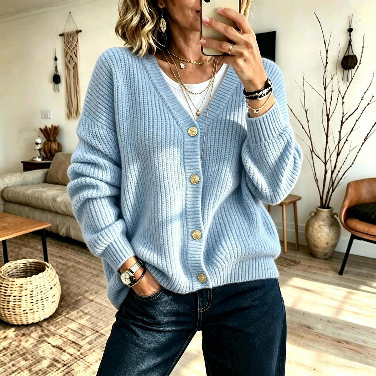 712522227c3cc38cc866ce2e23cc5dd1