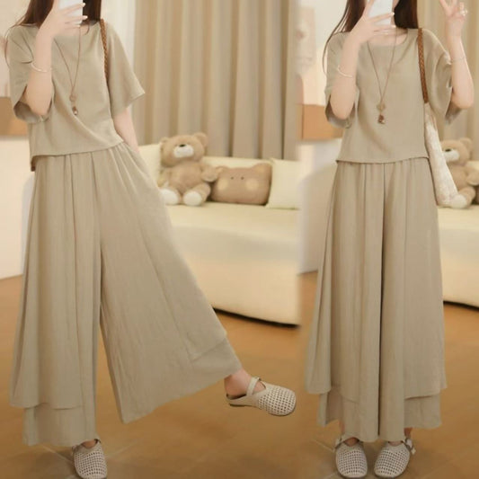 787b31167efae892ffb40659a63ab5cc