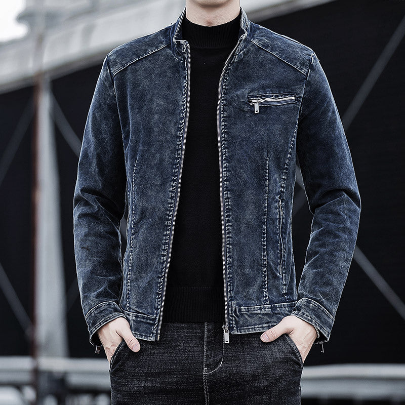 f80d8b8e40a9633fbbc32ee13ef13d96