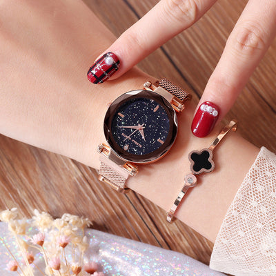 d24ded86fc1c486e53c0fdd828817b23