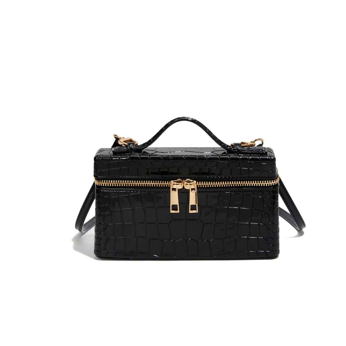 78b1f8baa2c34eb5a74780bc13817f30