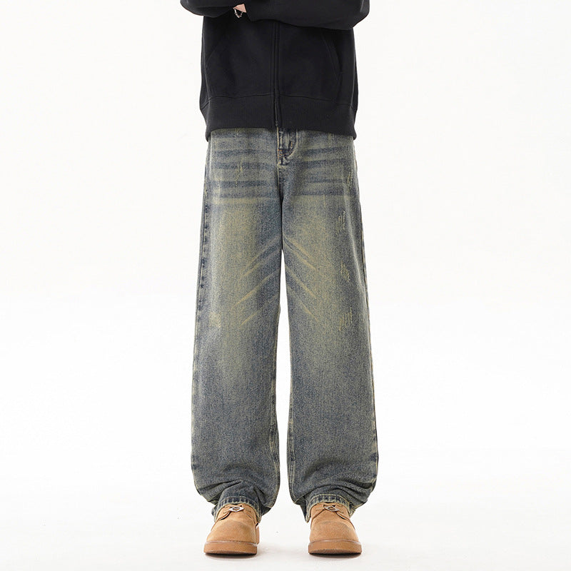 b4b26d001019e47faaec4c5ab16c4068