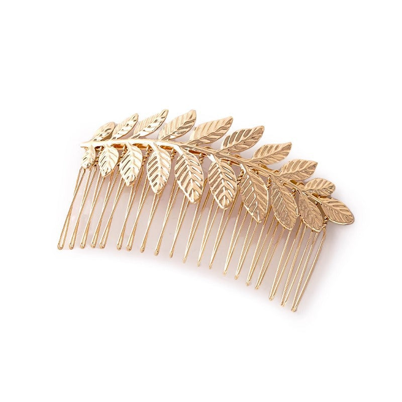 550cdd9ddb89dfd46bed1e7550716382