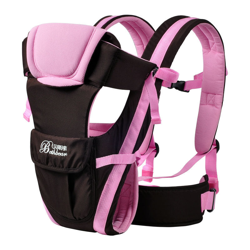 14f4cbf423e36c8cfe4e7a9f23780cc7