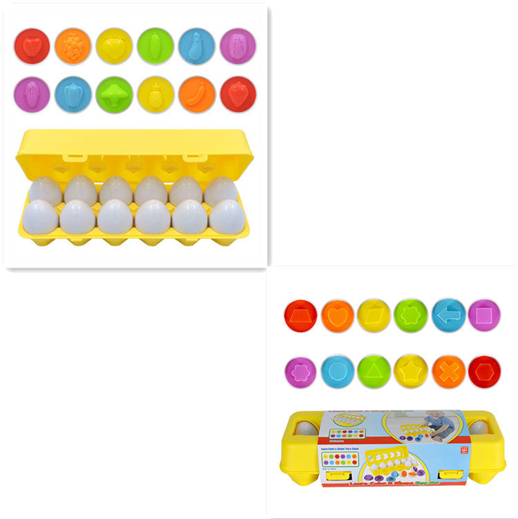 4c37b592b068b31c5db6679324aa0fbf