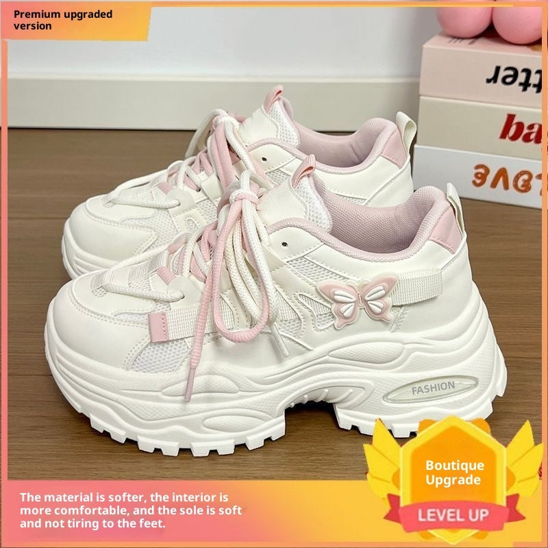 a712bcc20ee50fda6af13cd21e571aeb