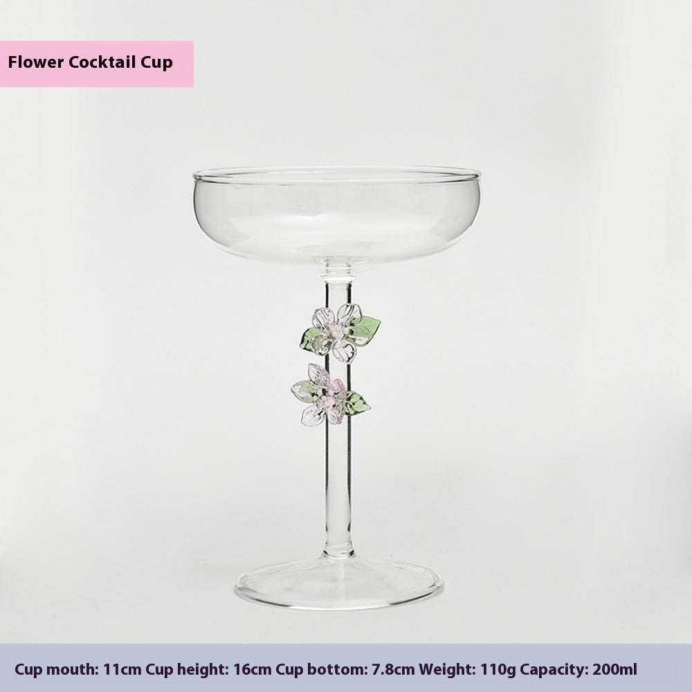 95bf8185a3b0fe47f4a2a24e0650b7a5