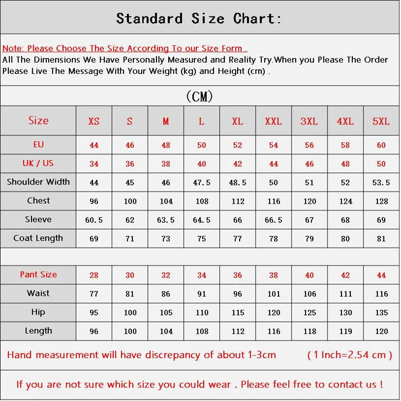 Ensemble Costume de Mariage Homme Slim Fit – SZMANLIZI Modèle M-0722