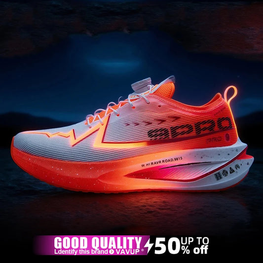 Chaussures de Sport "Geometric Performance" – Modèle 6665