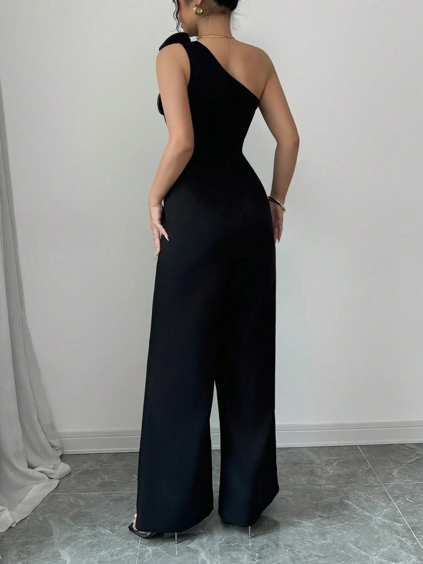 Combinaison Intemporelle "Normcore" – Collection Automne