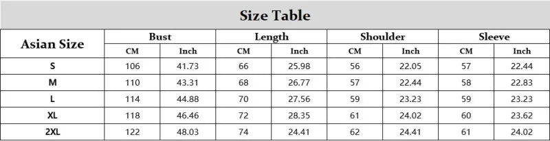 Y2K Rhinestones Zip Up Hoodies Men Gothic Long Sleeve Jackets Hoodies Fashion Streetwear Women Oversize Sweatshirt Men Clothing