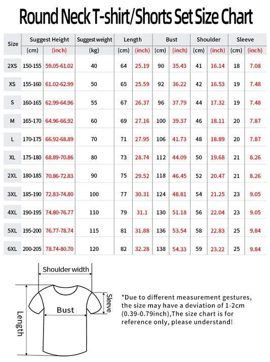 3D Print Muslim Tshirt New Summer African Ethnic Style Pattern Men T-Shirts Men Kid Tshirt Short Sleeve Women Tshirt Clothing