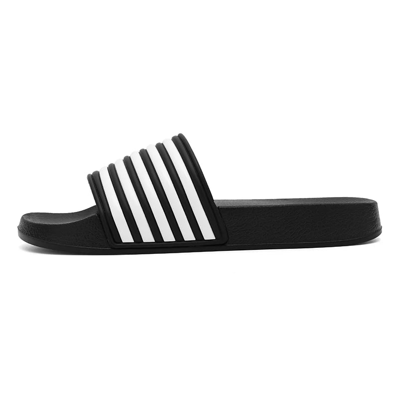 Chaussures Aquatiques Unisexes TQBQQ – Séchage Rapide, Légèreté & Semelle Antidérapante