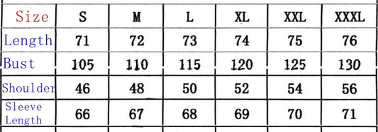 Novelty Ram 1500 Turbo Car Fans Men's Hoodies Sweatshirts DodgeLYED Jacquard Hoodie Men Hooded Male Hoody Man Sweatshirt