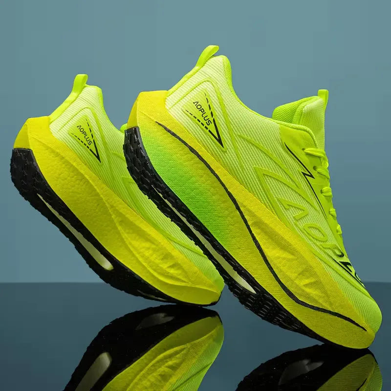 CTJLIH ForMotion – Performance Marathon & Stabilité