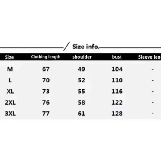 American Rock Band Printed Vintage Washed Sports Vest Cotton Sleeveless Men's T-shirt Hip-hop Gym Clothing Tank Top Summer 2025