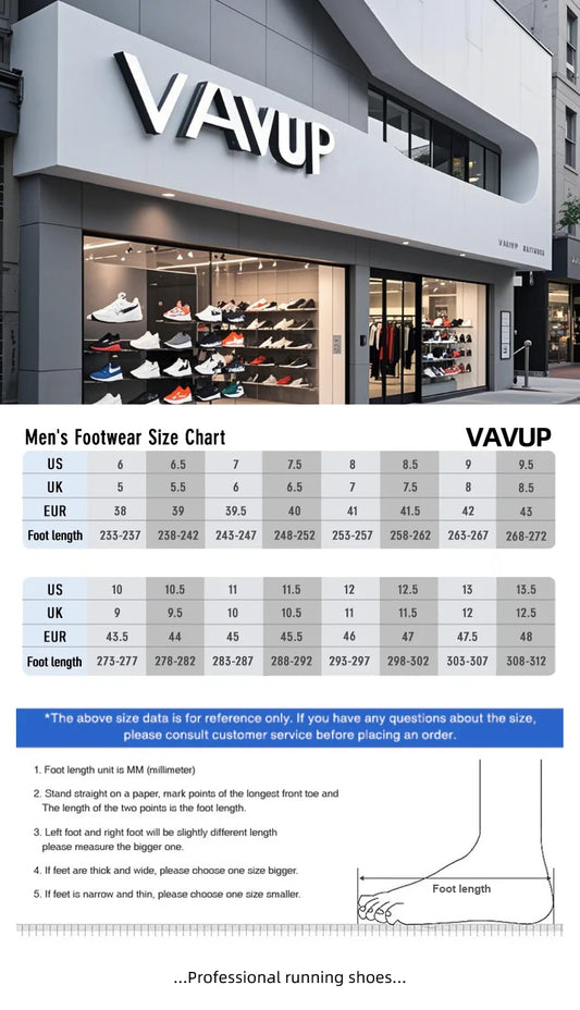 Baskets Sport & Casual - Modèle 665