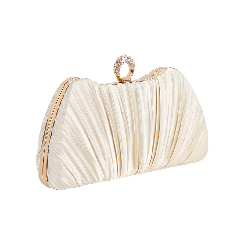 a288d71323ce788be4ad406507430079