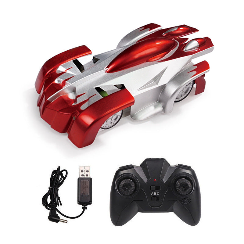 63708b2001817ee045242c987ecdba64