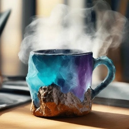 59b7b875bf45174b8cb7afead144afae