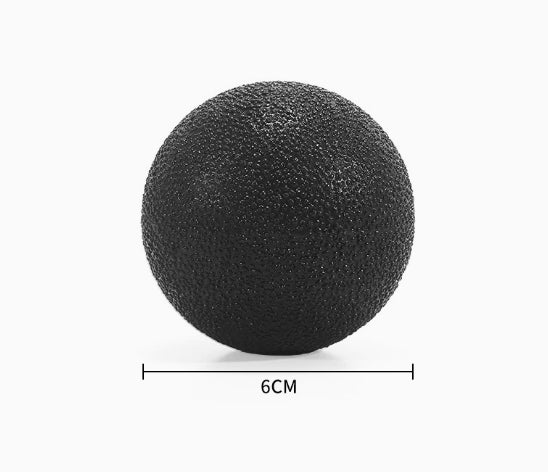 2c098dcf31e35c55baa5a7b76dc80b32