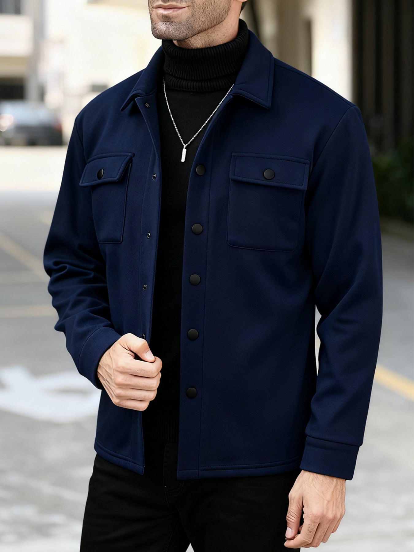 e8fd8d8c1295b70ded1d9b5c4e6ad545