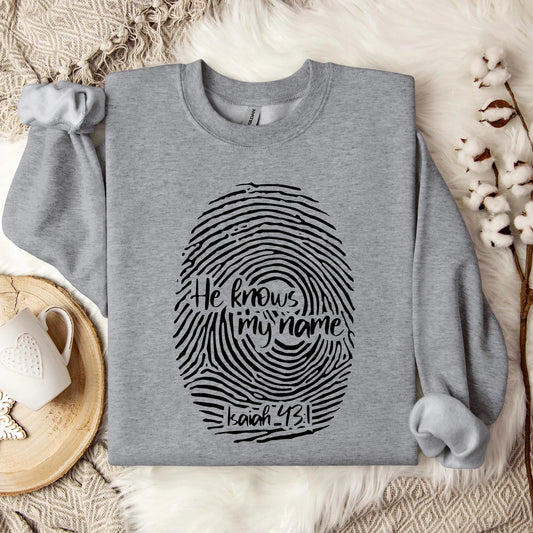 377626574019609ecf75bd0775a6ab7e