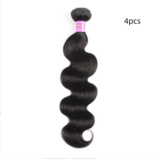 aa72be73f12f263a58a892cec3f79a4e