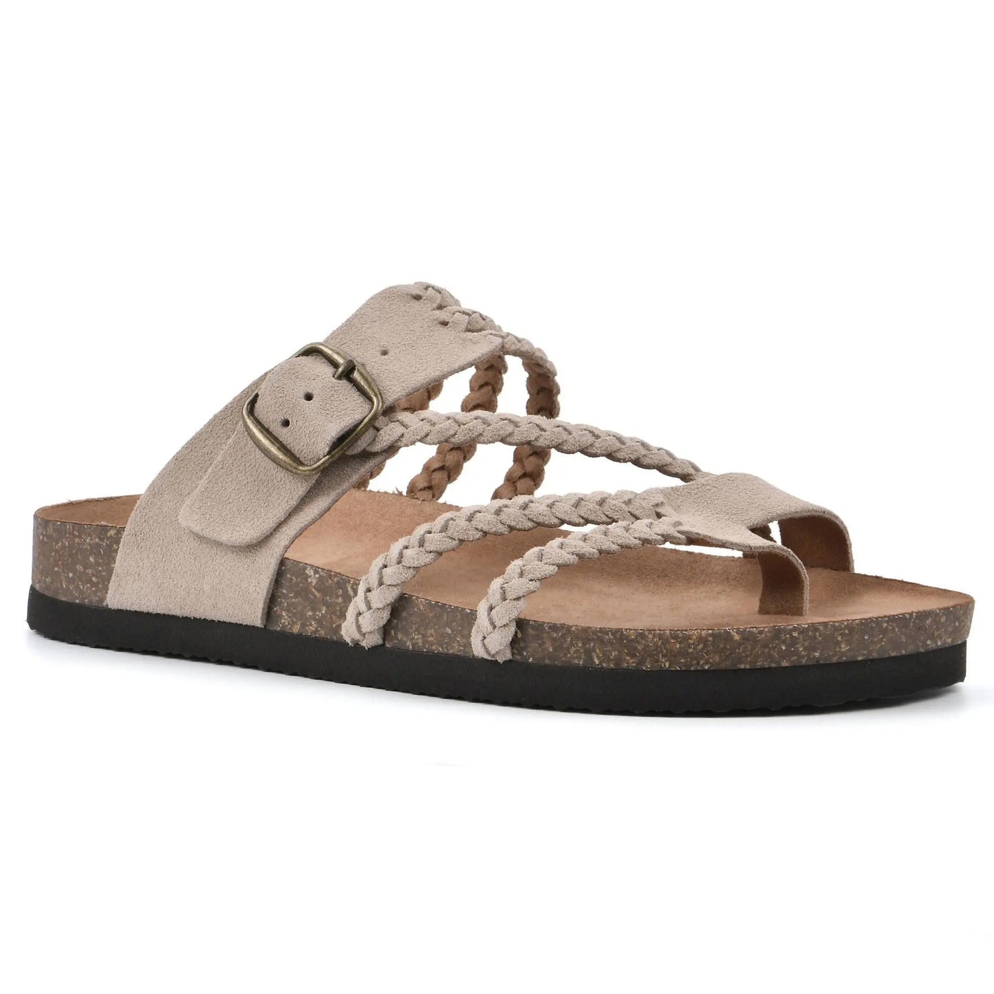 LES MINIMALISTES BAREFOOTS SANDALE