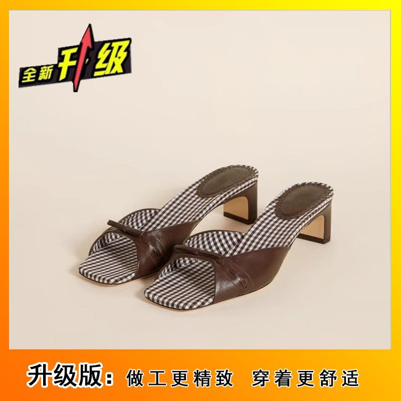 cd0faccac259610a375b7bf85a6b49e5