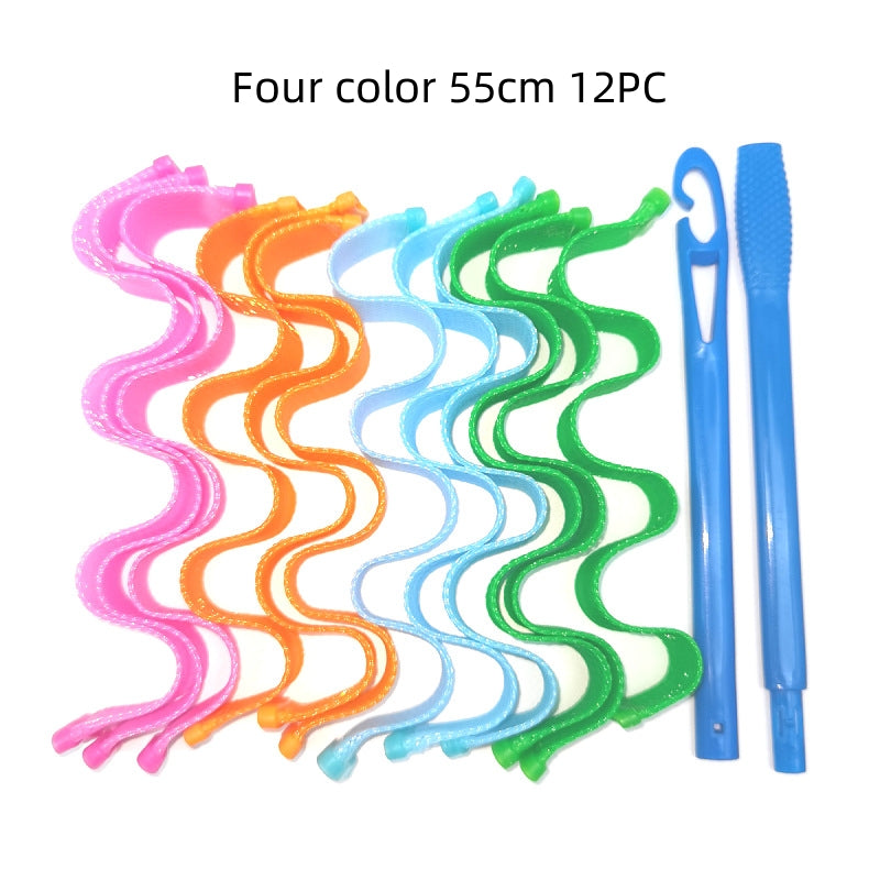 d1f12e246b321015a9ed707835fd9f18